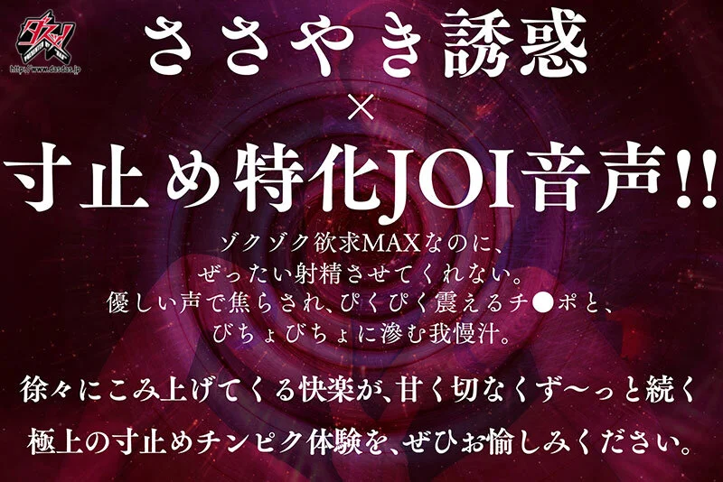美園和花　フェラ　オナサポ